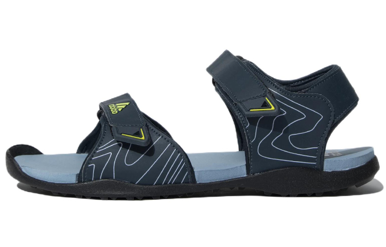 adidas Fortadi GA3093