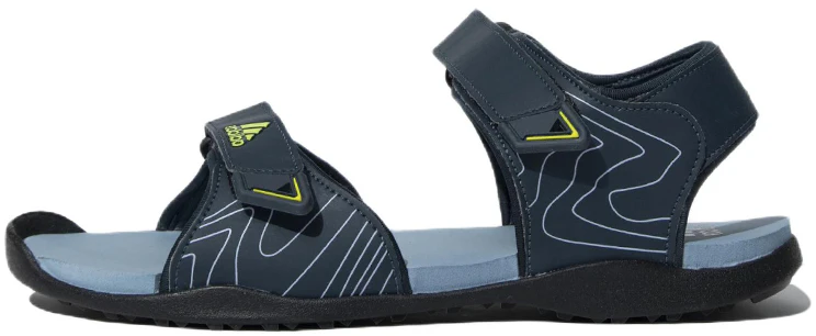 adidas-fortadi-ga-3093