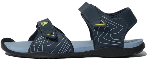 adidas Fortadi GA3093 adidas Fortadi GA3093