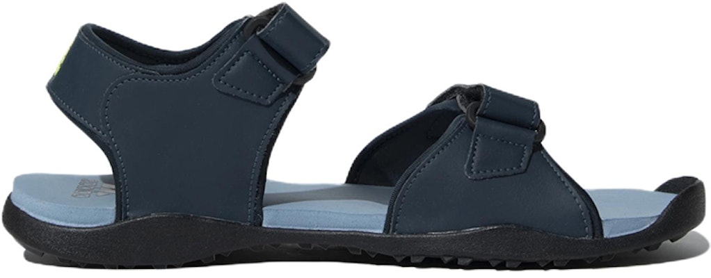 アディダス フォルタディ (adidas Forutadi) GA3093 Order アディダス フォルタディ (adidas Forutadi) GA3093