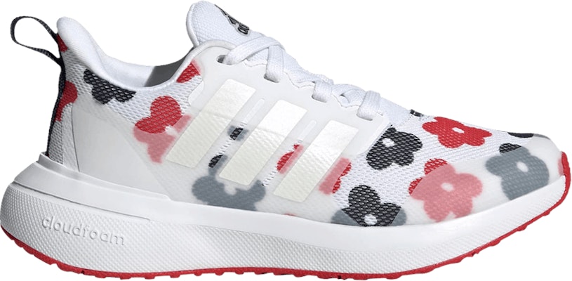 Floral foams grade school sales