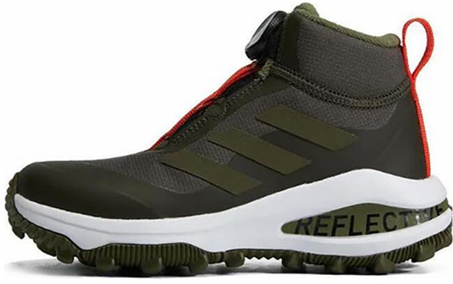 adidas-fortarun-boa-atr-k-dark-green-gz-1809