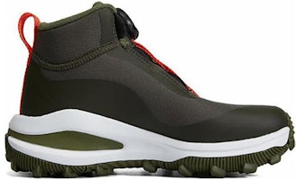 アディダス フォルタラン Boa ATR K (ダークグリーン) GZ1809 Order アディダス フォルタラン Boa ATR K (ダークグリーン) GZ1809