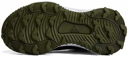 アディダス フォルタラン Boa ATR K (ダークグリーン) GZ1809 Purchase アディダス フォルタラン Boa ATR K (ダークグリーン) GZ1809