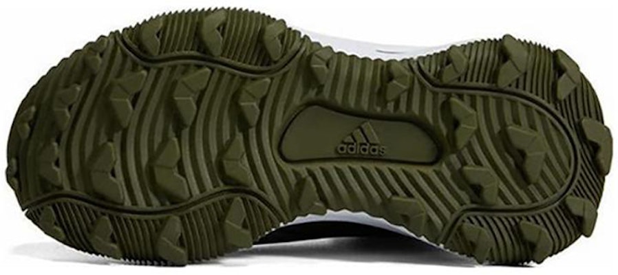 adidas Fortarun Boa Atr K 'Hijau Gelap' GZ1809 Purchase adidas Fortarun Boa Atr K 'Hijau Gelap' GZ1809