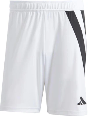 adidas Fortore 23 Blancos con Rayas Shorts de Fútbol con Cintura Elástica IK5761 Buy adidas Fortore 23 Blancos con Rayas Shorts de Fútbol con Cintura Elástica IK5761