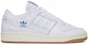 Buy adidas Forum 84 'Putih Biru Bird' H04903