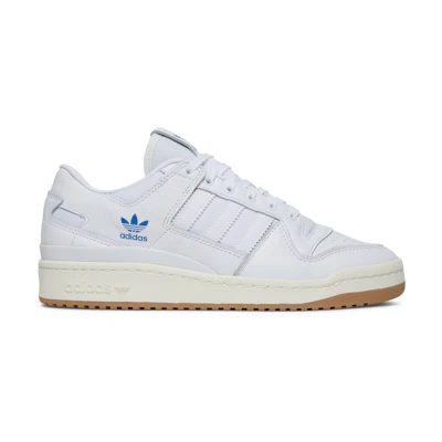 adidas Forum 84 'White Blue Bird'