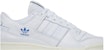 adidas Forum 84 'Putih Biru Bird' H04903