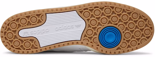 Shop adidas Forum 84 '白藍鳥' H04903