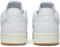 Details for adidas Forum 84 '白藍鳥' H04903