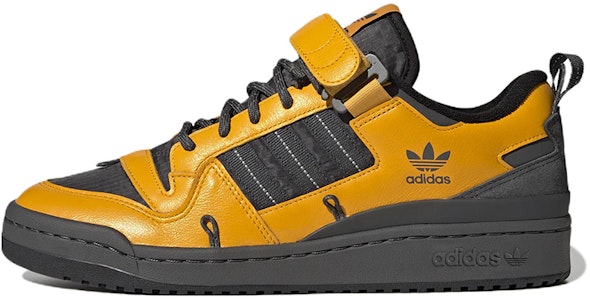 아디다스 포럼 84 캠프 로우 '콜리짓 골드' GV6786 Buy 아디다스 포럼 84 캠프 로우 '콜리짓 골드' GV6786