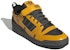 adidas Forum 84 Camp Low 'Collegiate Gold' Emas Kolej GV6786