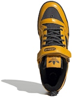 adidas Forum 84 Camp Low 'Collegiate Gold' Sepatu Sneakers Emas GV6786 Purchase adidas Forum 84 Camp Low 'Collegiate Gold' Sepatu Sneakers Emas GV6786