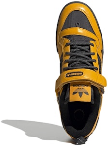 아디다스 포럼 84 캠프 로우 '콜리짓 골드' GV6786 Purchase 아디다스 포럼 84 캠프 로우 '콜리짓 골드' GV6786