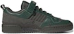 adidas Forum 84 Camp Low 'Hijau Gelap' GV6784