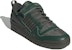 adidas Forum 84 Camp Low 'Hijau Gelap' GV6784