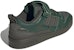 adidas Forum 84 Camp Low 'Hijau Gelap' GV6784
