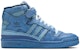 adidas Forum 84 Hi 'Indigo' Lelaki FY7794