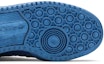 Purchase adidas Forum 84 Hi 'Indigo' Lelaki FY7794