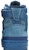 adidas Forum 84 Hi 'Indigo' Lelaki FY7794