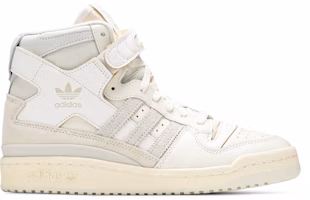 adidas Forum 84 Hi 'Orbit Grey' FY4576 adidas Forum 84 Hi 'Orbit Grey' FY4576