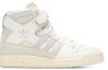 Buy adidas Forum 84 Hi 'Kelabu Orbit' FY4576