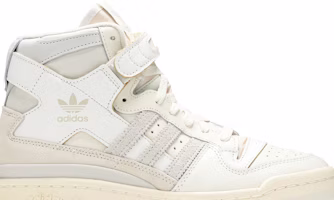 아디다스 포럼 84 하이 '오빗 그레이' FY4576 Order 아디다스 포럼 84 하이 '오빗 그레이' FY4576