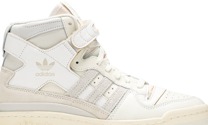 adidas Forum 84 Hi 'Kelabu Orbit' FY4576 Order adidas Forum 84 Hi 'Kelabu Orbit' FY4576