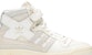 adidas Forum 84 Hi 'Kelabu Orbit' FY4576