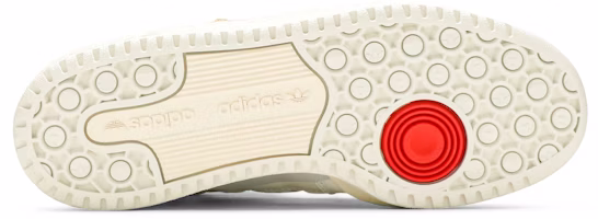 아디다스 포럼 84 하이 '오빗 그레이' FY4576 Shop 아디다스 포럼 84 하이 '오빗 그레이' FY4576