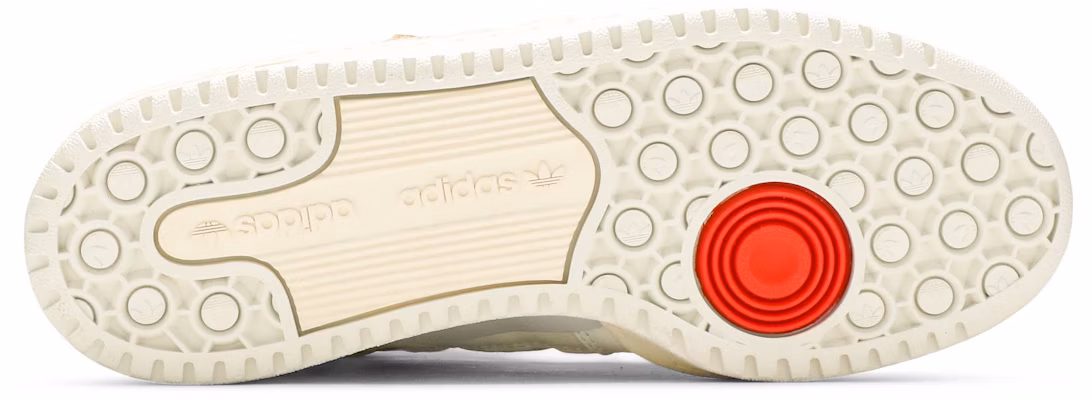 adidas Forum 84 Hi 'Kelabu Orbit' FY4576 Shop adidas Forum 84 Hi 'Kelabu Orbit' FY4576