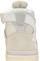 아디다스 포럼 84 하이 '오빗 그레이' FY4576 Sizing 아디다스 포럼 84 하이 '오빗 그레이' FY4576