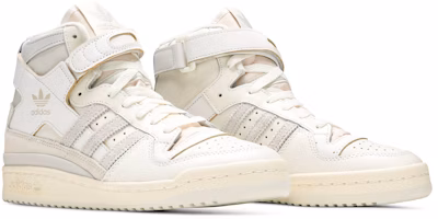 아디다스 포럼 84 하이 '오빗 그레이' FY4576 Cheap 아디다스 포럼 84 하이 '오빗 그레이' FY4576