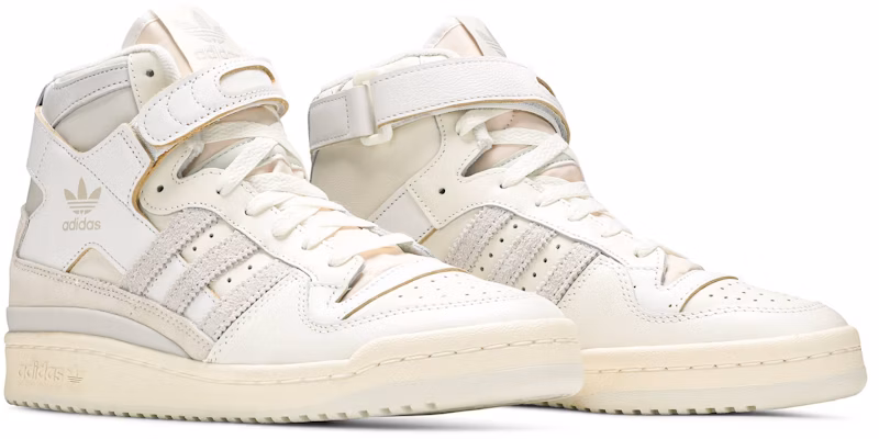 adidas Forum 84 Hi 'Kelabu Orbit' FY4576 Cheap adidas Forum 84 Hi 'Kelabu Orbit' FY4576