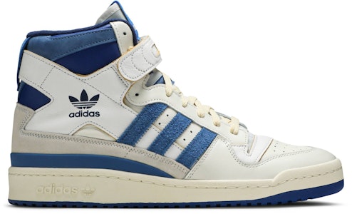 adidas Forum 84 高筒 OG '亮藍' FY7793 Buy adidas Forum 84 高筒 OG '亮藍' FY7793