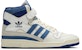 adidas Forum 84 Hi OG 'Bright Blue' Biru Terang FY7793