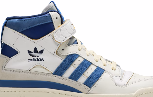 adidas Forum 84 高筒 OG '亮藍' FY7793 Order adidas Forum 84 高筒 OG '亮藍' FY7793