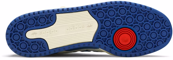 adidas Forum 84 Hi OG 'Biru Cerah' FY7793 Shop adidas Forum 84 Hi OG 'Biru Cerah' FY7793