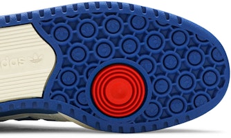 adidas Forum 84 Hi OG 'Biru Cerah' FY7793 Purchase adidas Forum 84 Hi OG 'Biru Cerah' FY7793