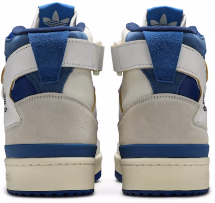 adidas Forum 84 高筒 OG '亮藍' FY7793 Details for adidas Forum 84 高筒 OG '亮藍' FY7793