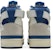 adidas Forum 84 Hi OG 'Bright Blue' Biru Terang FY7793