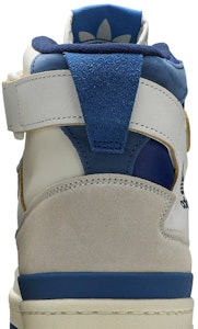adidas Forum 84 高筒 OG '亮藍' FY7793 Sizing adidas Forum 84 高筒 OG '亮藍' FY7793