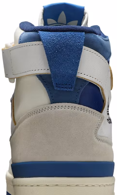 adidas Forum 84 高筒 OG '亮藍' FY7793 Sizing adidas Forum 84 高筒 OG '亮藍' FY7793