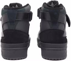 フォーラム84 ハイ "黒金" (Forum 84 Hi "Kurogane") ID7315 Purchase フォーラム84 ハイ "黒金" (Forum 84 Hi "Kurogane") ID7315