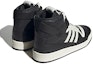 Shop adidas Forum 84 High 'Hitam Off White' HQ7005