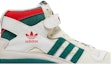 Order adidas Forum 84 High 'Bucks' Kasut Tinggi Retro GX9055