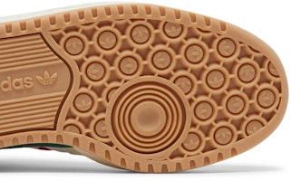 adidas Forum 84 High 'Bucks' Sepatu Pria Basket GX9055 Purchase adidas Forum 84 High 'Bucks' Sepatu Pria Basket GX9055