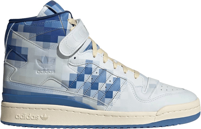 adidas-forum-84-high-closer-look