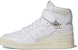adidas Forum 84 High 'Cloud White' Putih Awan Q46367
